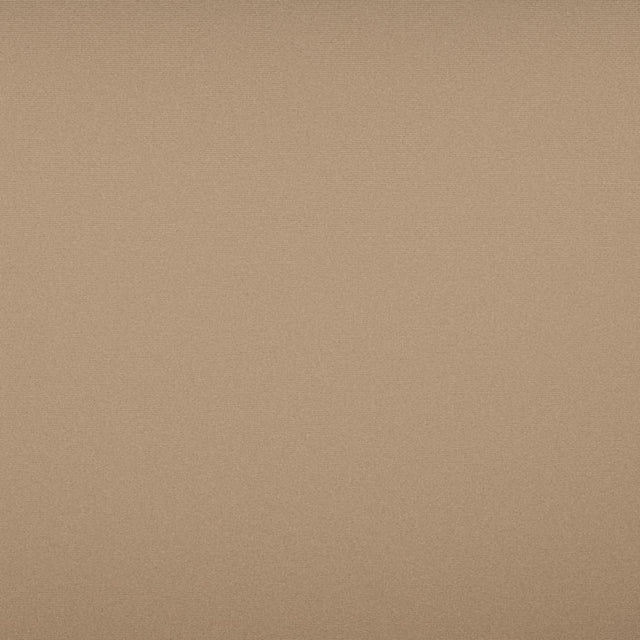 Tempotest Home Classic Cappuccino 102 Foundations Collection Upholstery Fabric