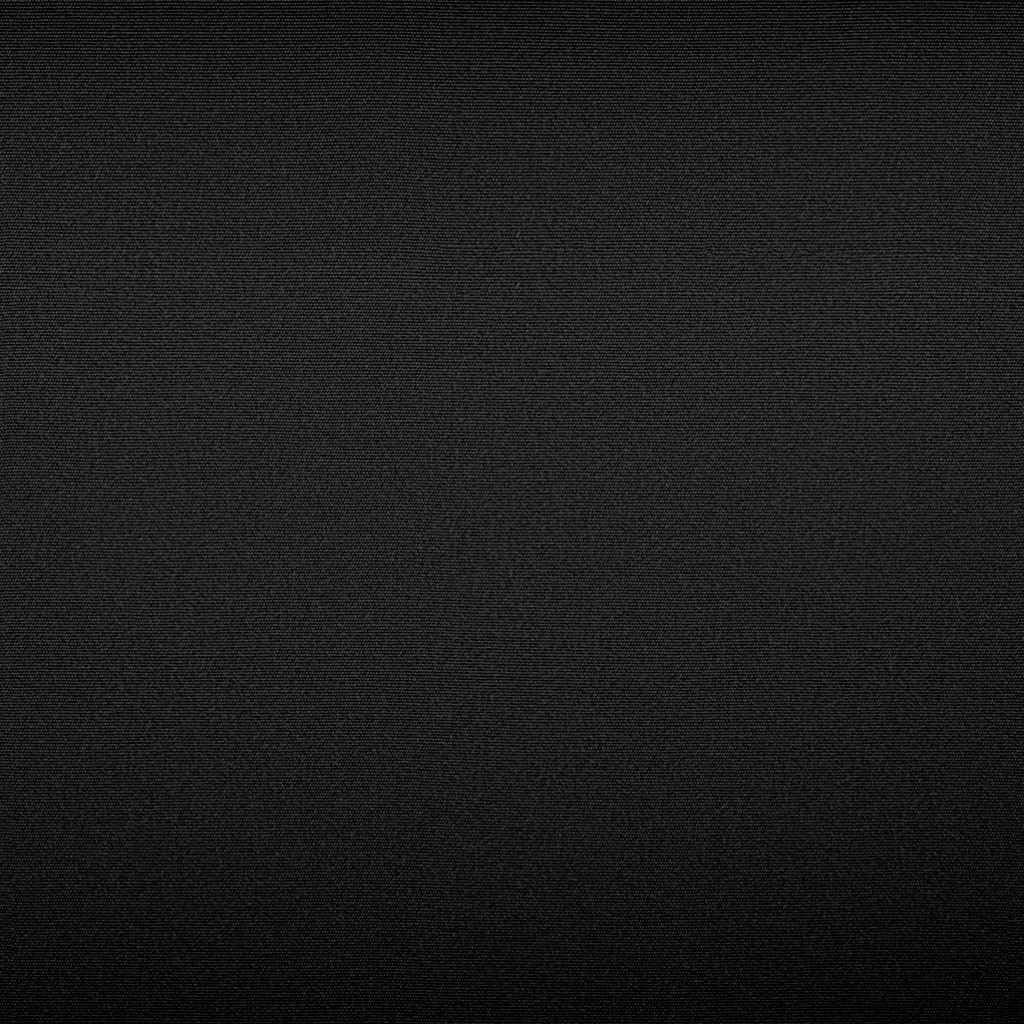 Tempotest Home Classic Carbon 107 Foundations Collection Upholstery Fabric