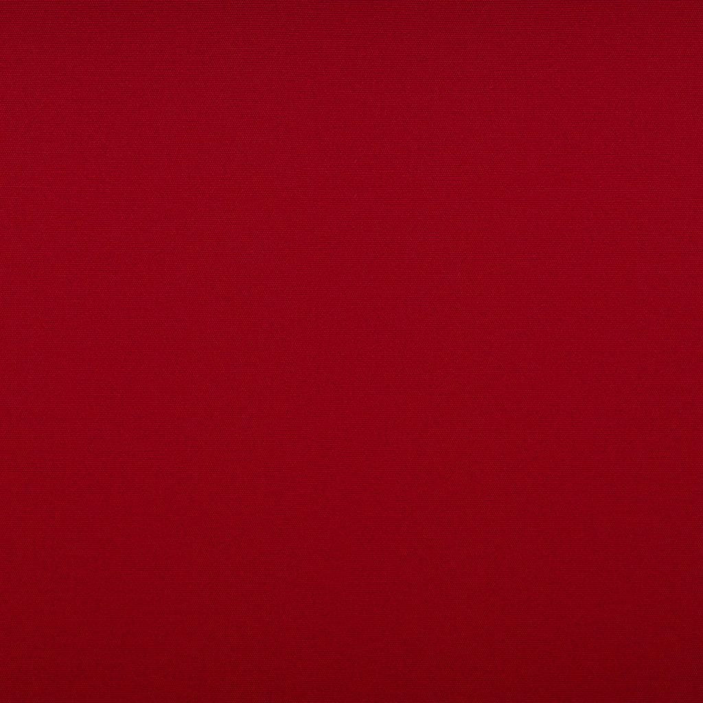 Tempotest Home Classic Clay Court 98 Foundations Collection Upholstery Fabric
