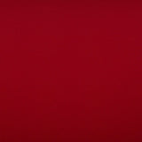 Tempotest Home Classic Clay Court 98 Foundations Collection Upholstery Fabric