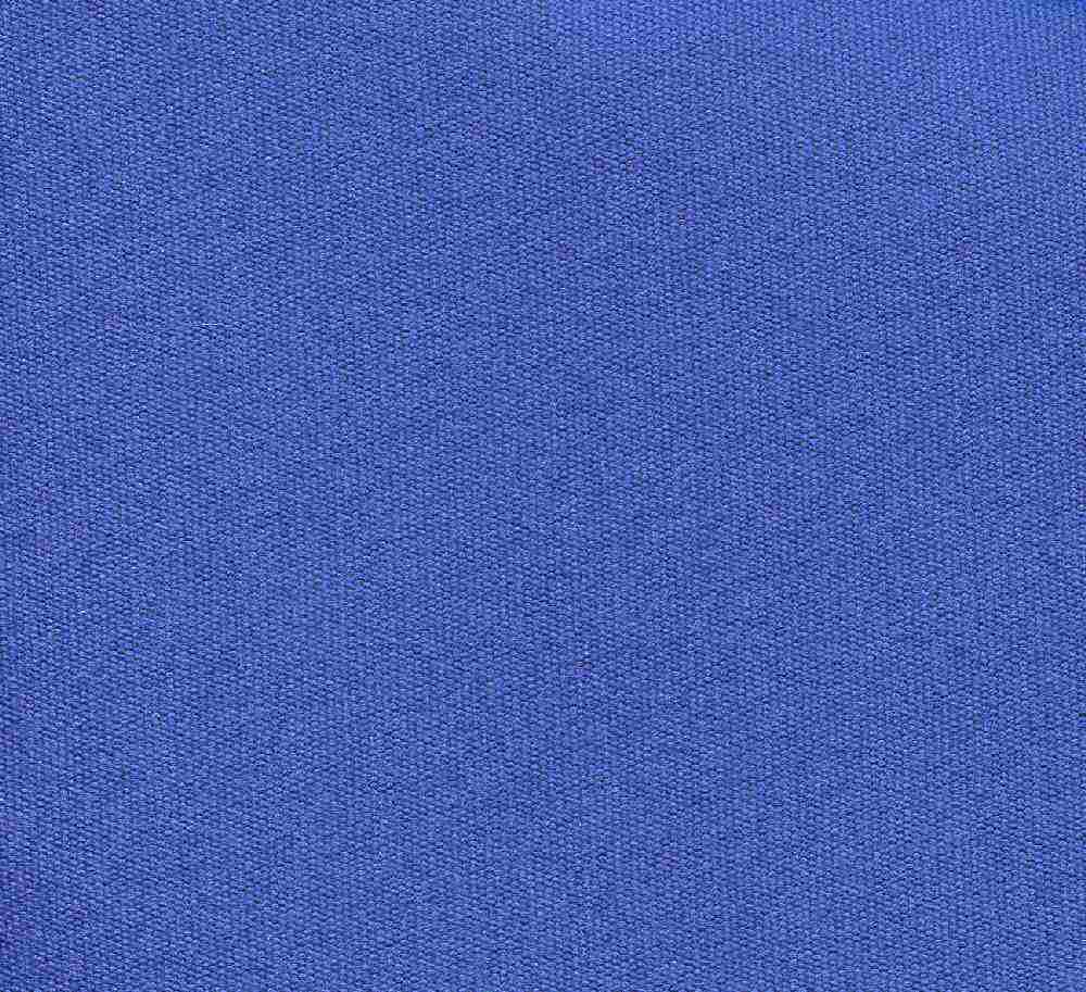 Tempotest Home Classic Cobalt 10 Foundations Collection Upholstery Fabric