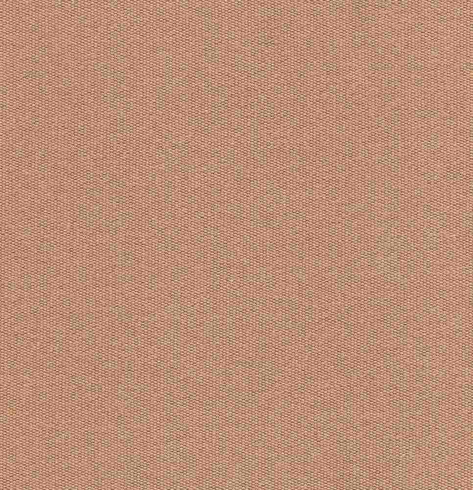 Tempotest Home Classic Coffee 57 Foundations Collection Upholstery Fabric