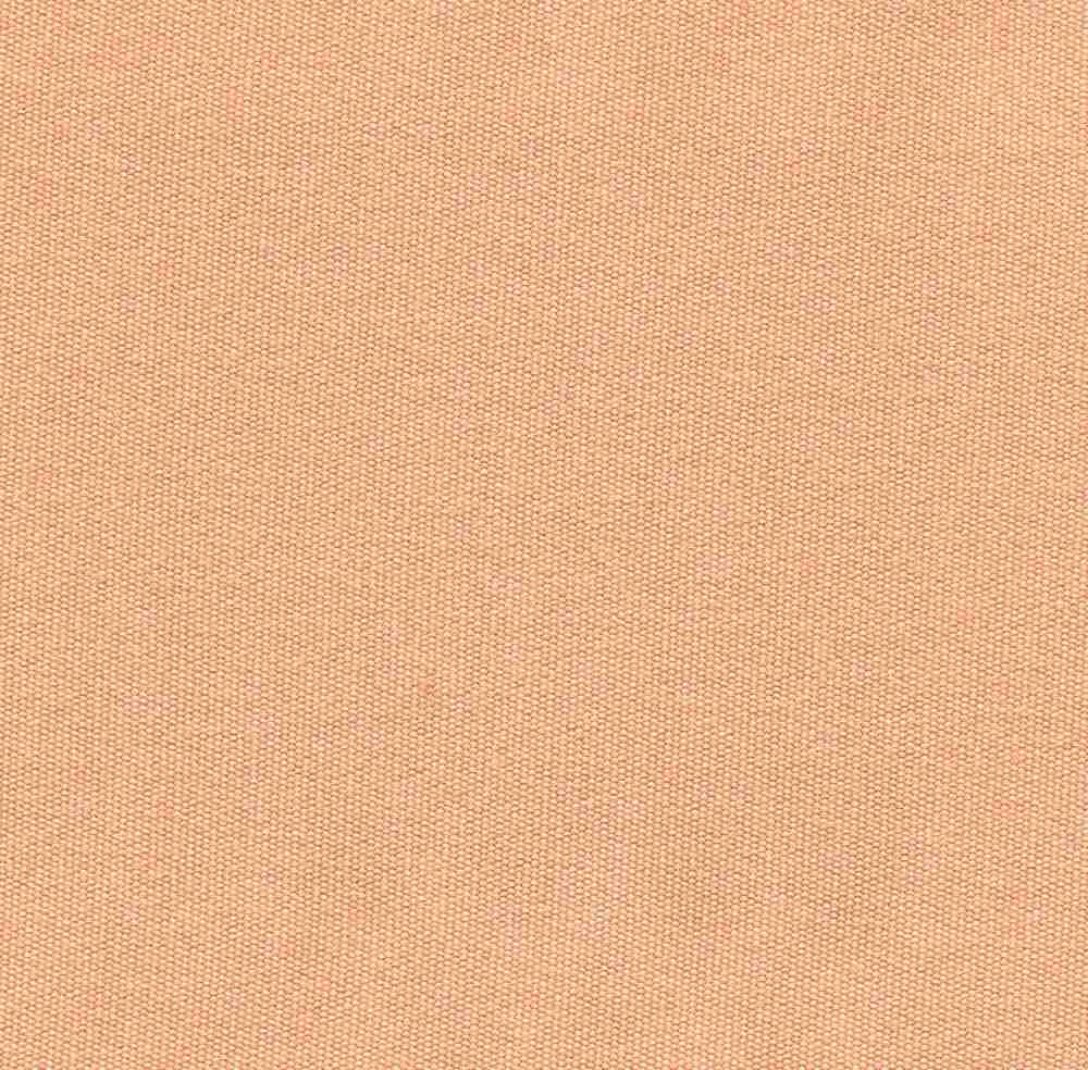 Tempotest Home Classic Complexion 26/15 Foundations Collection Upholstery Fabric