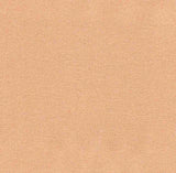 Tempotest Home Classic Complexion 26/15 Foundations Collection Upholstery Fabric