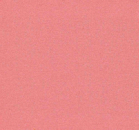 Tempotest Home Classic Coral Pink 20 Foundations Collection Upholstery Fabric