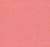 View fabric To Buy: Tempotest Home Classic Coral Pink 20 Foundations Collection Upholstery Fabric