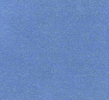 Tempotest Home Classic Denim 87/15 Foundations Collection Upholstery Fabric