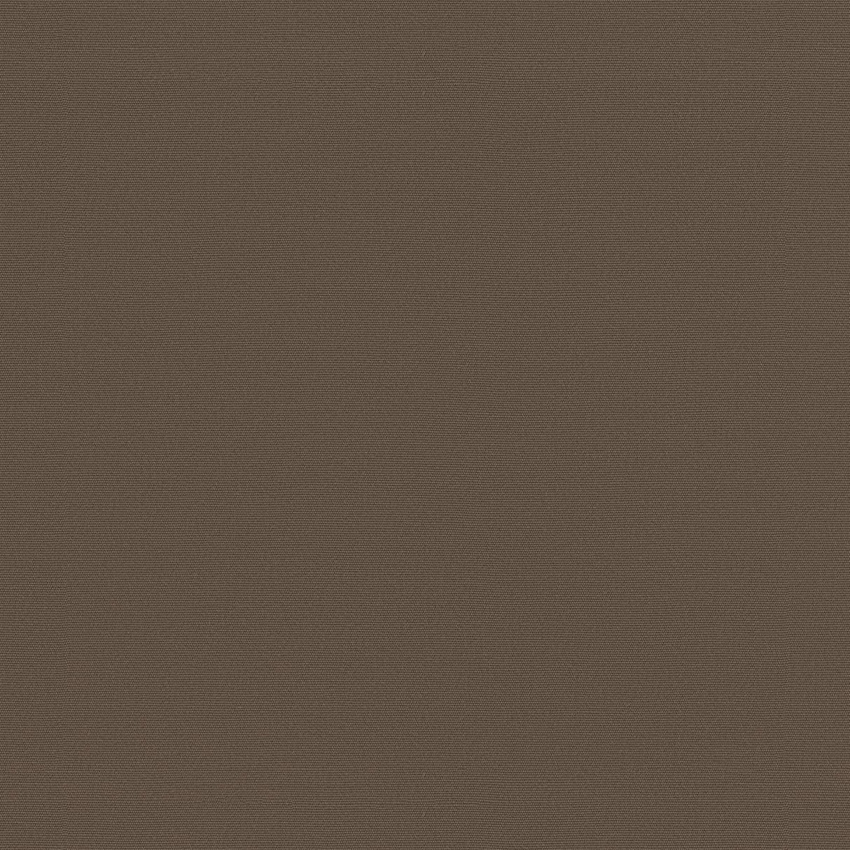 Tempotest Home Classic Driftwood 926 Foundations Collection Upholstery Fabric 