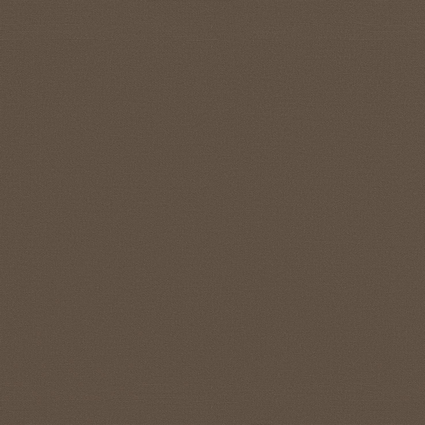 Tempotest Home Classic Driftwood 926 Foundations Collection Upholstery Fabric 