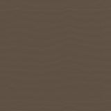 Tempotest Home Classic Driftwood 926 Foundations Collection Upholstery Fabric 