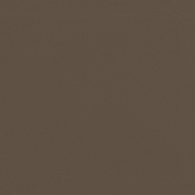Tempotest Home Classic Driftwood 926 Foundations Collection Upholstery Fabric 