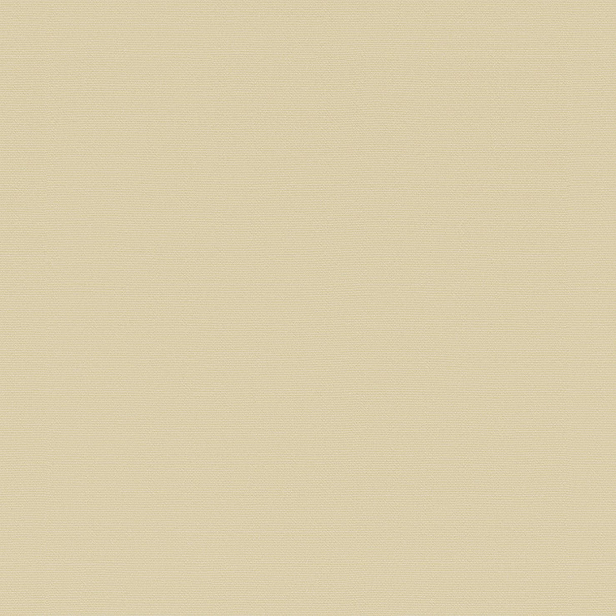 Tempotest Home Classic Flan 93/15 Foundations Collection Upholstery Fabric 