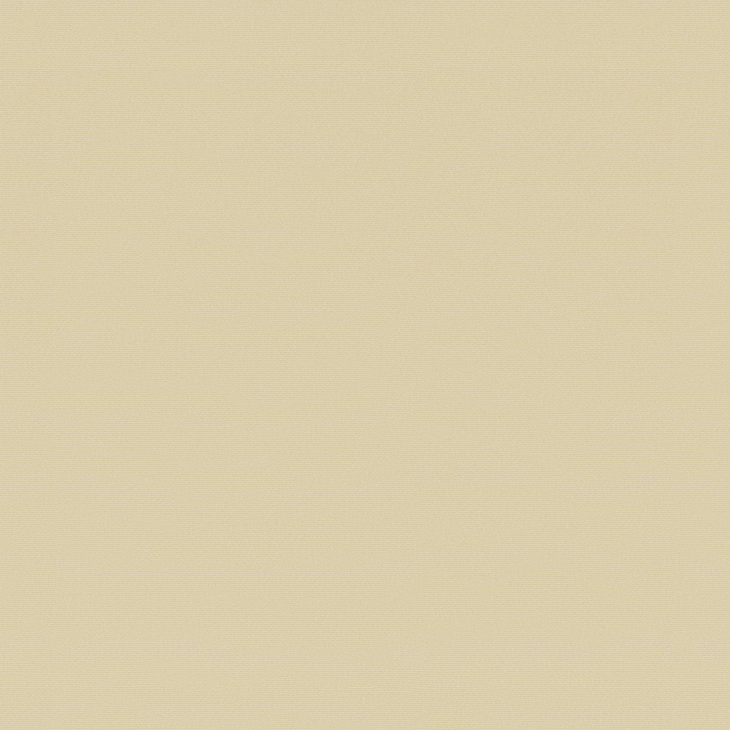 Tempotest Home Classic Flan 93/15 Foundations Collection Upholstery Fabric 