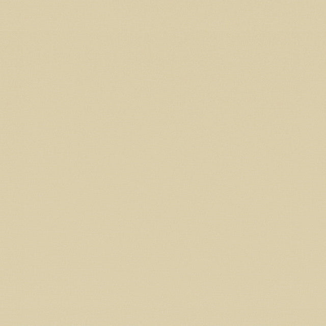 Tempotest Home Classic Flan 93/15 Foundations Collection Upholstery Fabric 