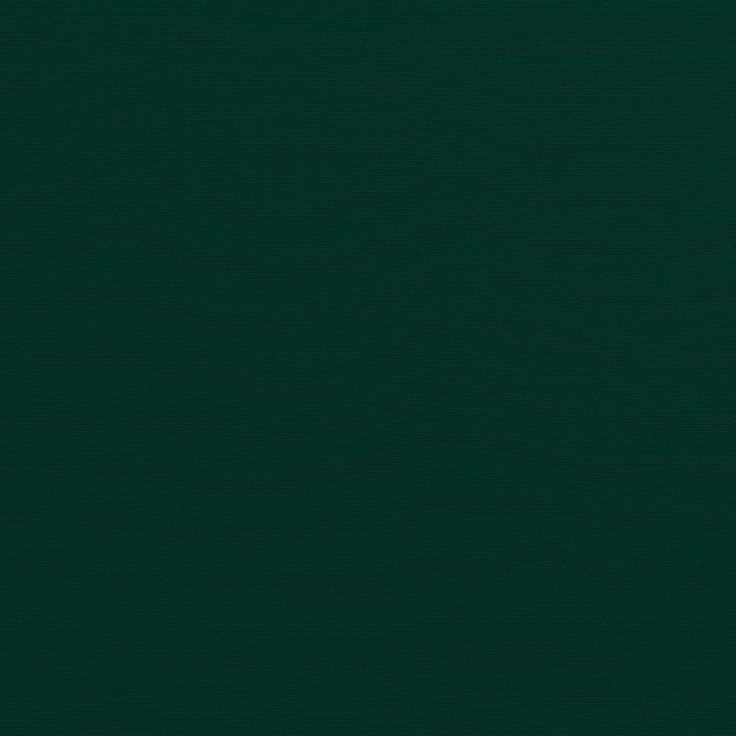 Tempotest Home Classic Forest Green 5 Foundations Collection Upholstery Fabric 