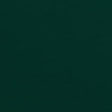 Tempotest Home Classic Forest Green 5 Foundations Collection Upholstery Fabric 