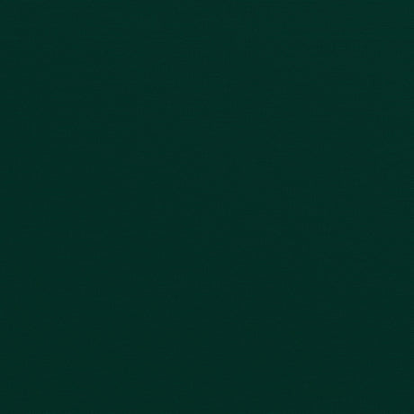 Tempotest Home Classic Forest Green 5 Foundations Collection Upholstery Fabric 
