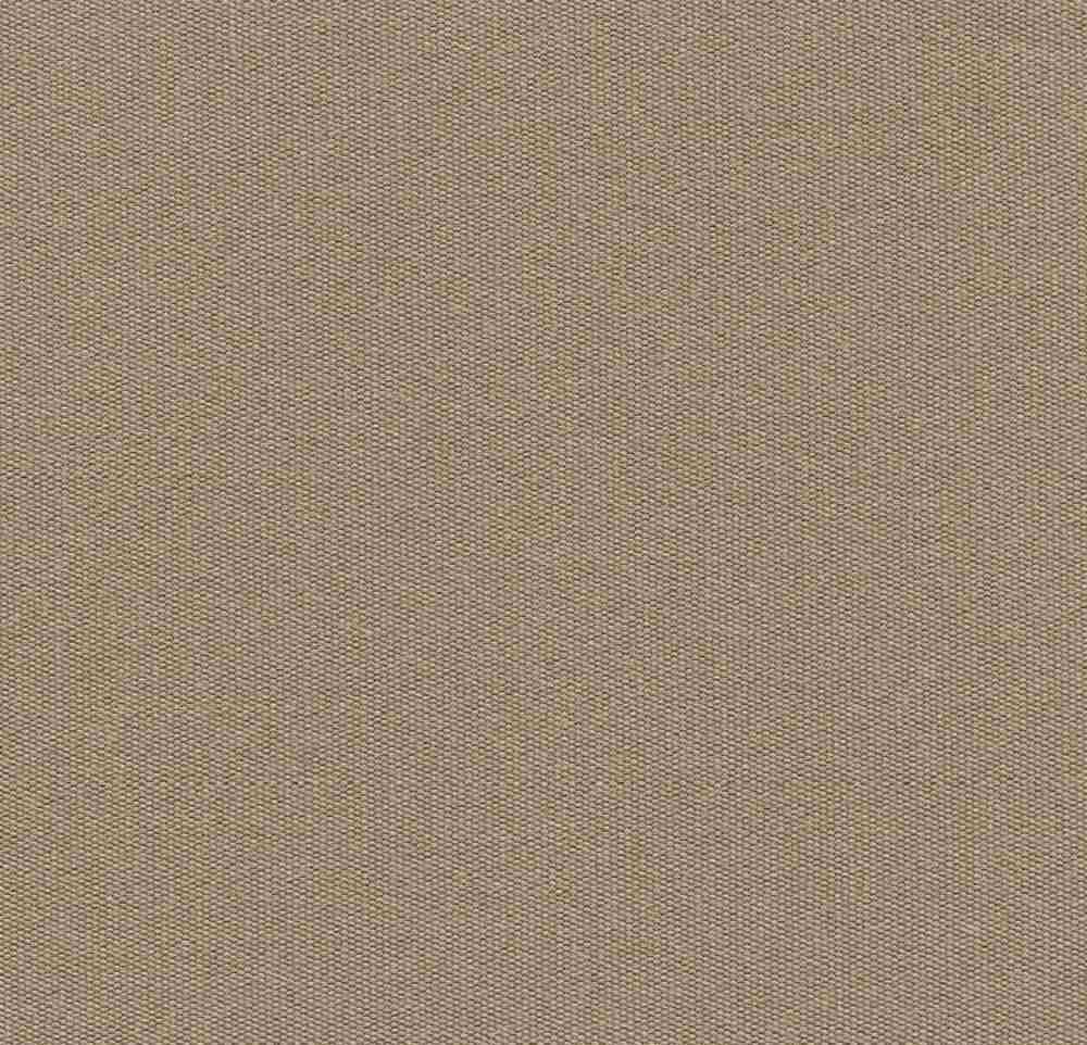 Tempotest Home Classic Hazelnut 930 Foundations Collection Upholstery Fabric