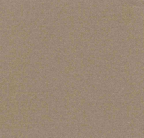 Tempotest Home Classic Hazelnut 930 Foundations Collection Upholstery Fabric