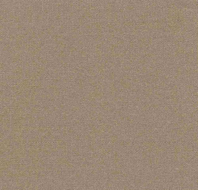 Tempotest Home Classic Hazelnut 930 Foundations Collection Upholstery Fabric