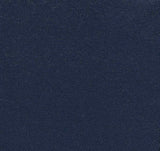 Tempotest Home Classic Indigo 92 Foundations Collection Upholstery Fabric