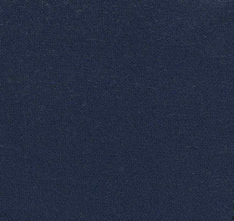 Tempotest Home Classic Indigo 92 Foundations Collection Upholstery Fabric