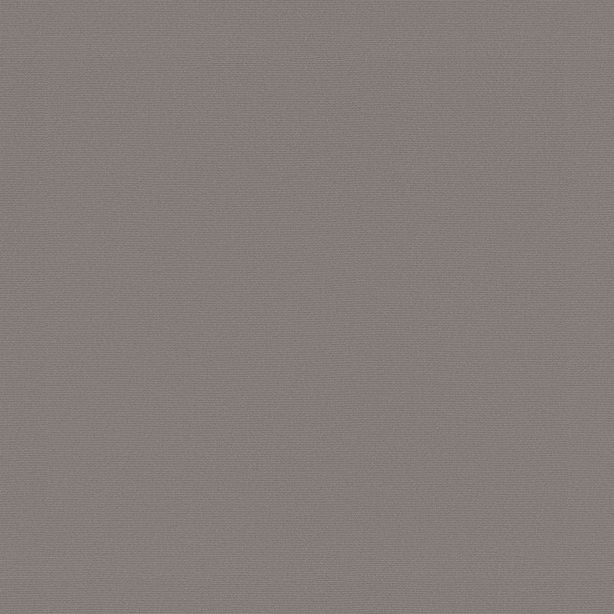 Tempotest Home Classic Lead 94/15 Foundations Collection Upholstery Fabric 