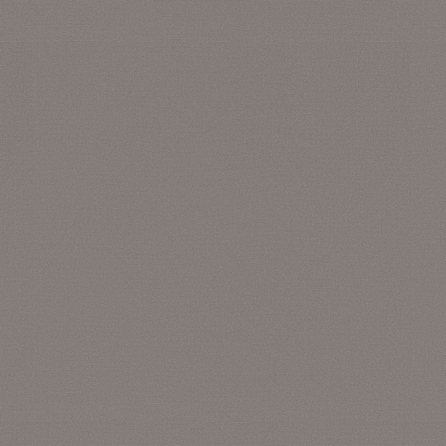 Tempotest Home Classic Lead 94/15 Foundations Collection Upholstery Fabric 