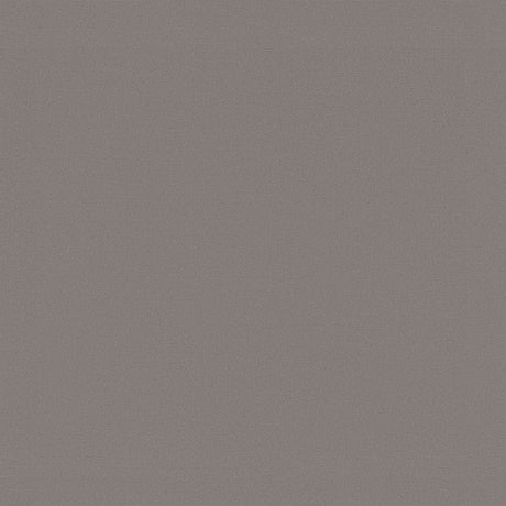 Tempotest Home Classic Lead 94/15 Foundations Collection Upholstery Fabric 
