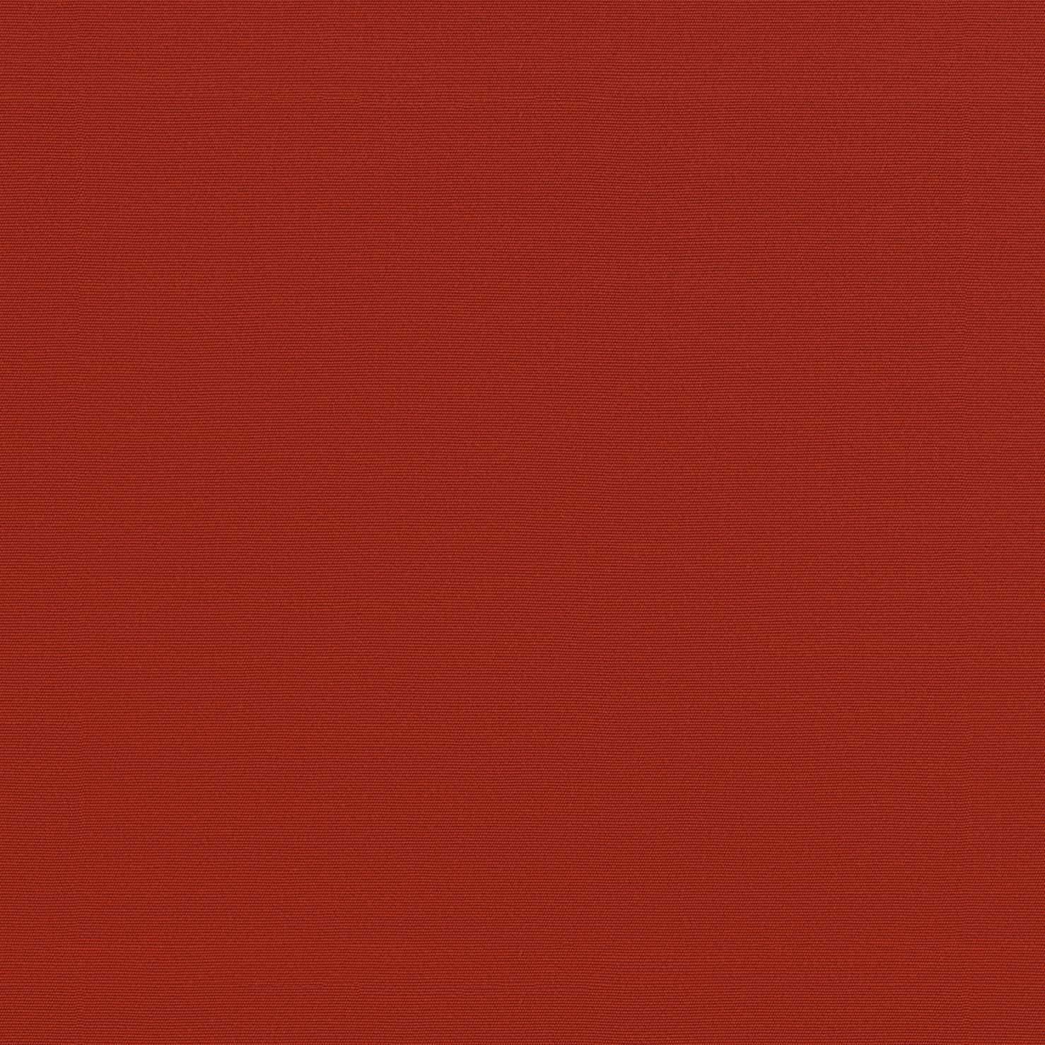 Tempotest Home Classic Light Brick 426/15 Foundations Collection Upholstery Fabric 