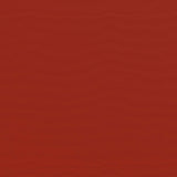 Tempotest Home Classic Light Brick 426/15 Foundations Collection Upholstery Fabric 
