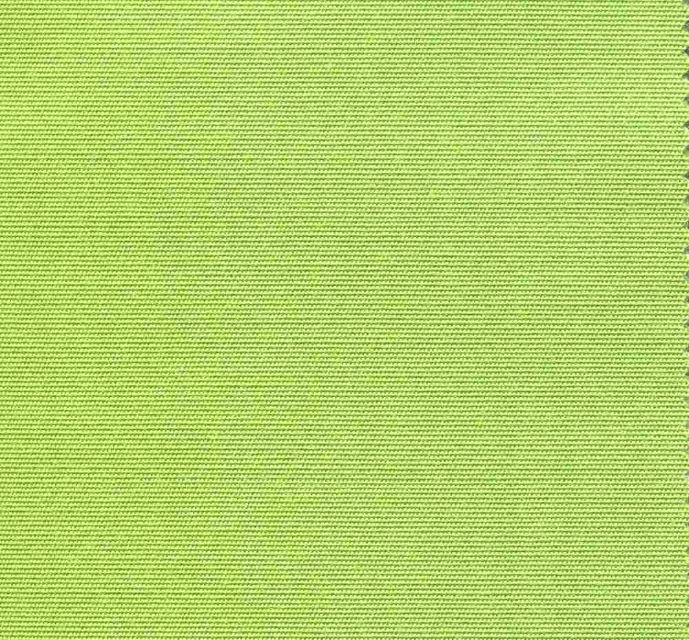 Tempotest Home Classic Lime 16 Foundations Collection Upholstery Fabric