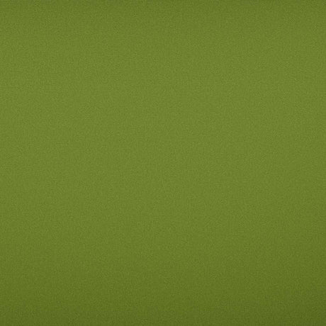 Tempotest Home Classic Lime Tweed 986/16 Foundations Collection Upholstery Fabric