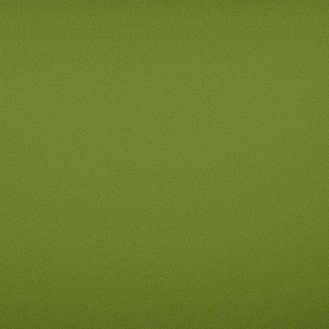 Tempotest Home Classic Lime Tweed 986/16 Foundations Collection Upholstery Fabric