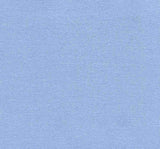 Tempotest Home Classic Mid Blue 17/15 Foundations Collection Upholstery Fabric