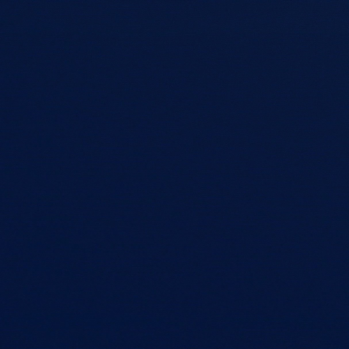 Tempotest Home Classic Navy 75 Foundations Collection Upholstery Fabric 