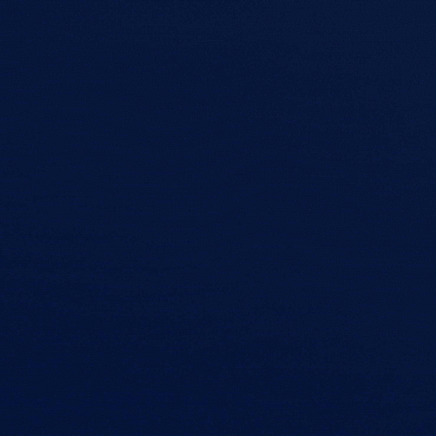 Tempotest Home Classic Navy 75 Foundations Collection Upholstery Fabric 