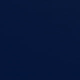 Tempotest Home Classic Navy 75 Foundations Collection Upholstery Fabric 