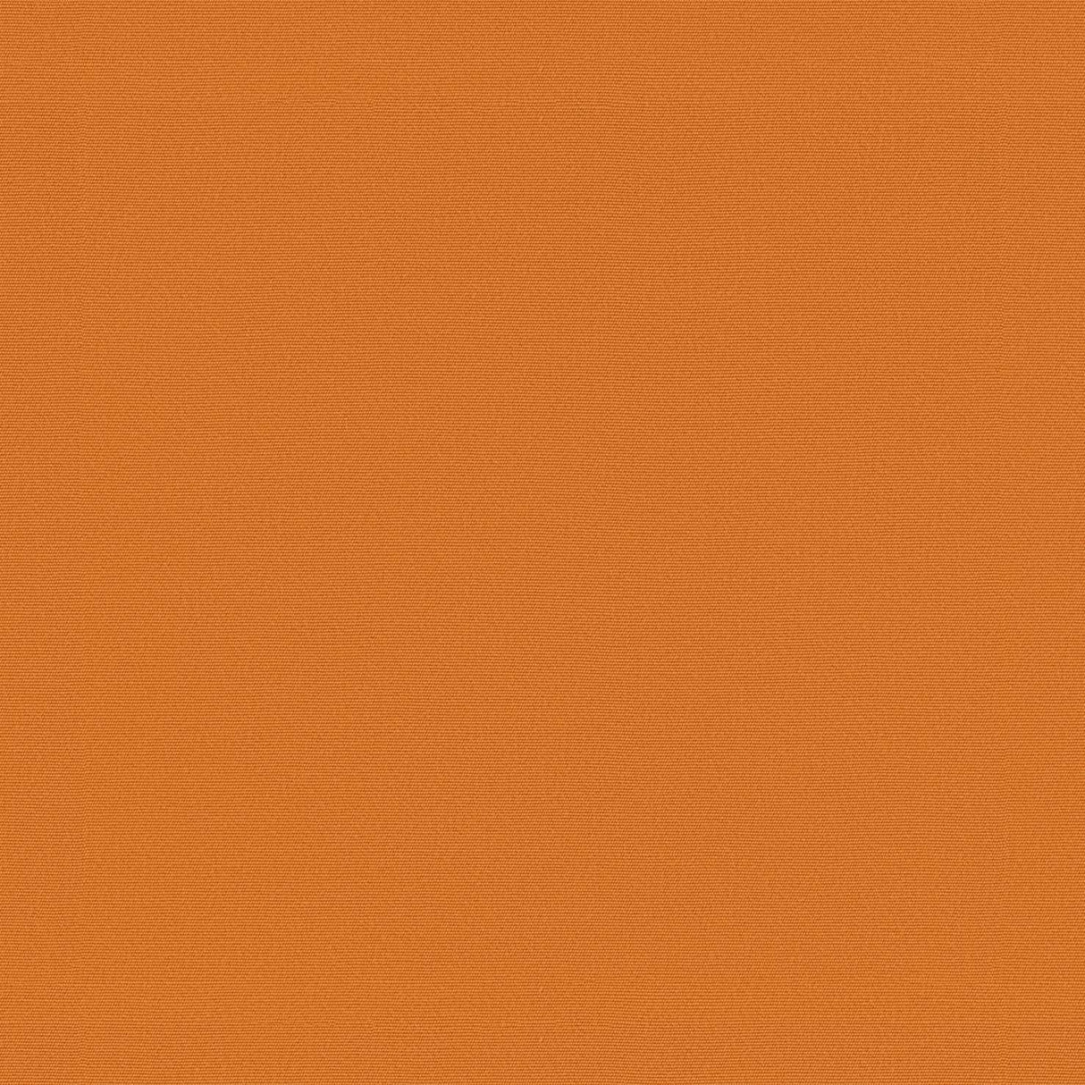 Tempotest Home Classic Ochre 54/15 Foundations Collection Upholstery Fabric 
