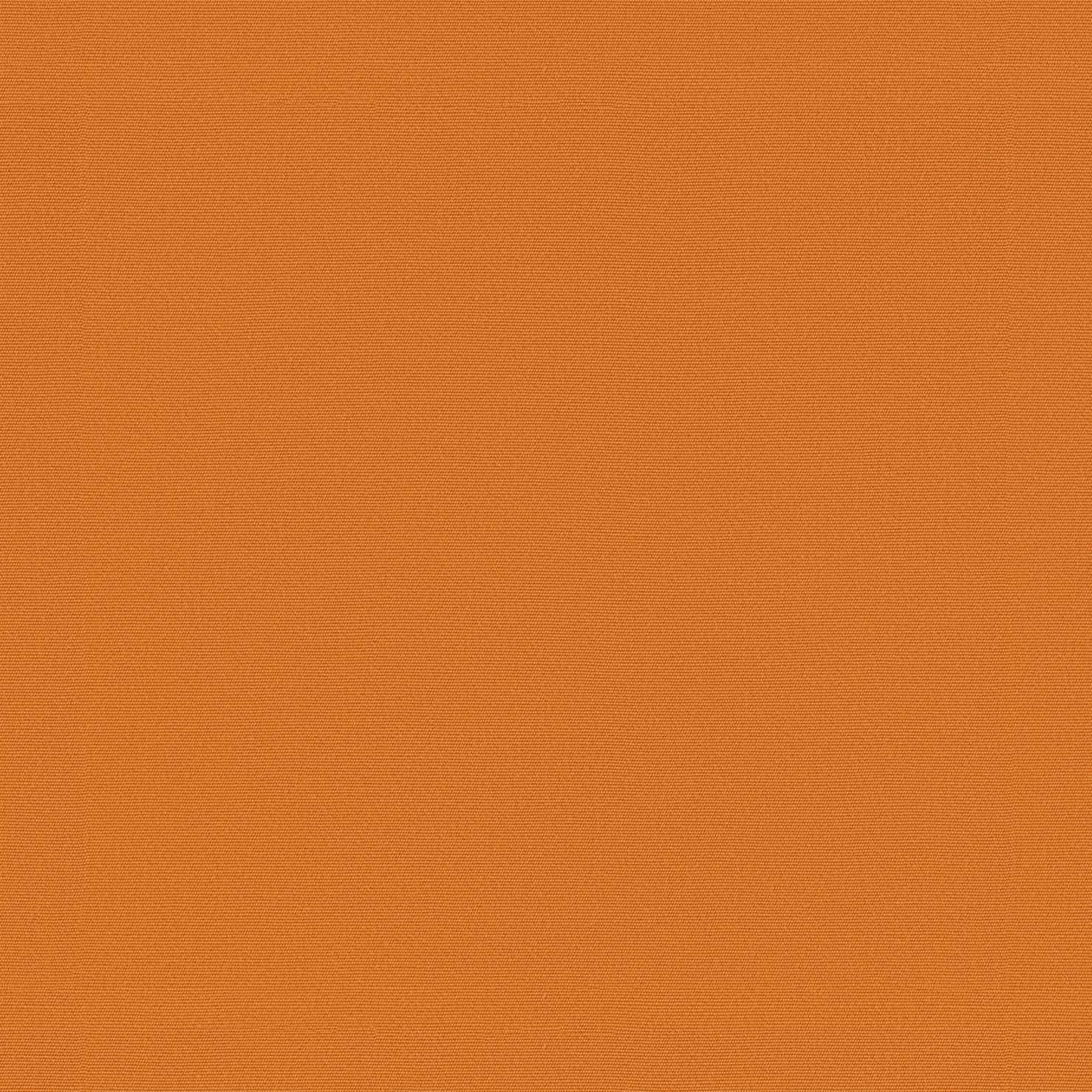 Tempotest Home Classic Ochre 54/15 Foundations Collection Upholstery Fabric 
