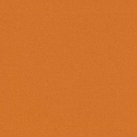 Tempotest Home Classic Ochre 54/15 Foundations Collection Upholstery Fabric 