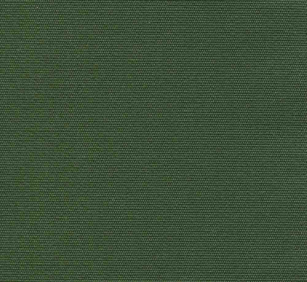 Tempotest Home Classic Olive 7 Foundations Collection Upholstery Fabric