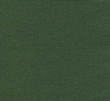 Tempotest Home Classic Olive 7 Foundations Collection Upholstery Fabric