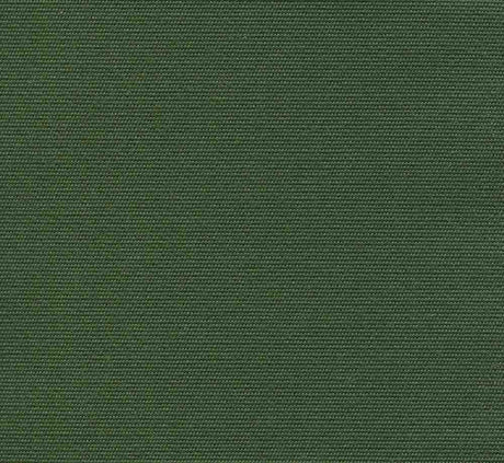 Tempotest Home Classic Olive 7 Foundations Collection Upholstery Fabric