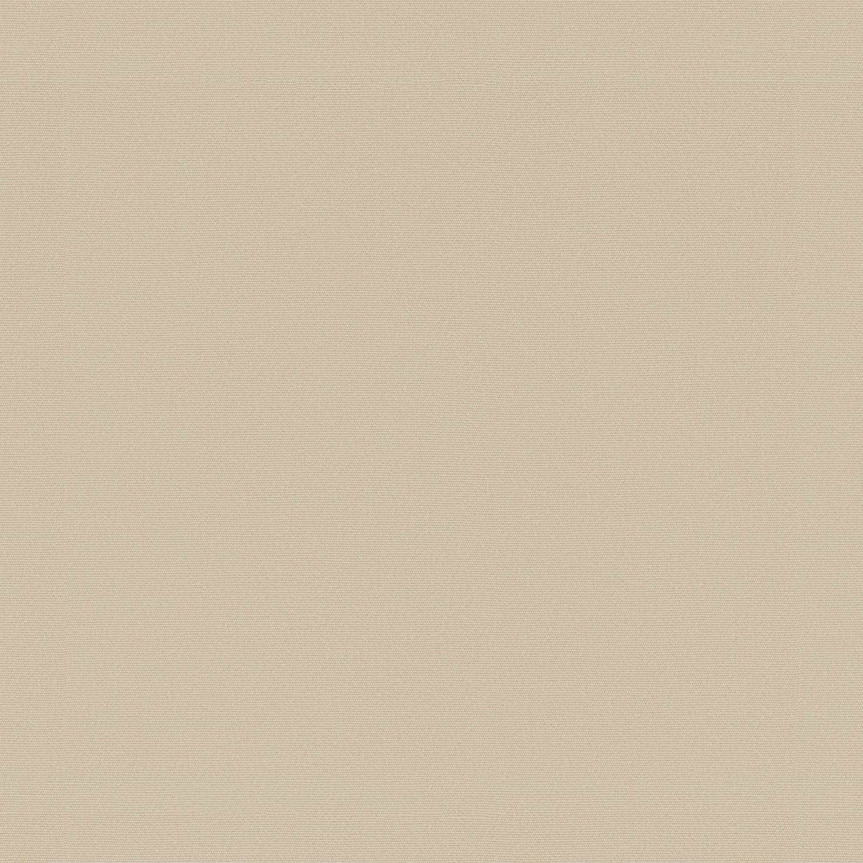 Tempotest Home Classic Parchment 151/15 Foundations Collection Upholstery Fabric