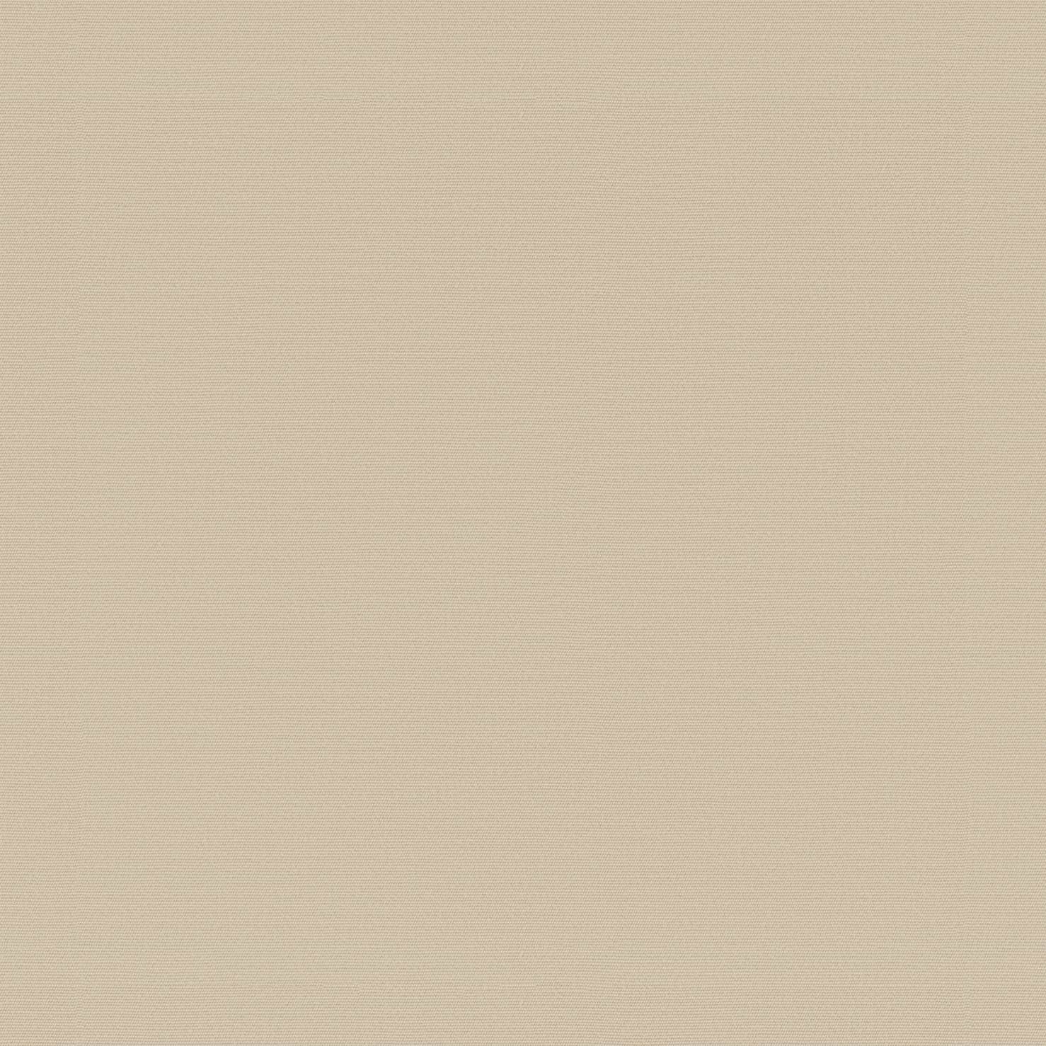 Tempotest Home Classic Parchment 151/15 Foundations Collection Upholstery Fabric