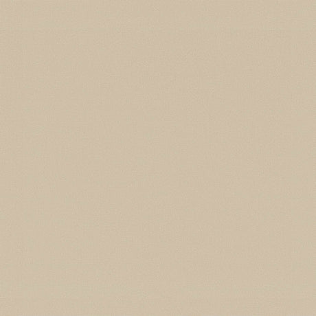 Tempotest Home Classic Parchment 151/15 Foundations Collection Upholstery Fabric