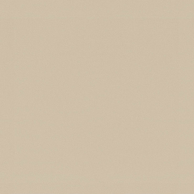 Tempotest Home Classic Parchment 151/15 Foundations Collection Upholstery Fabric