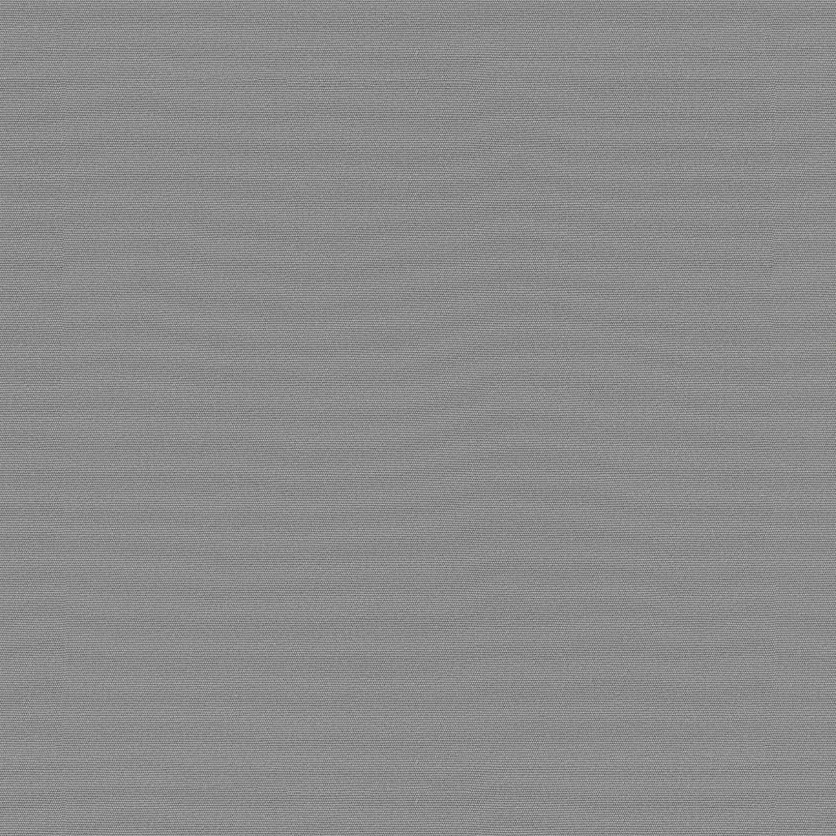 Tempotest Home Classic Pebble 727/15 Foundations Collection Upholstery Fabric 