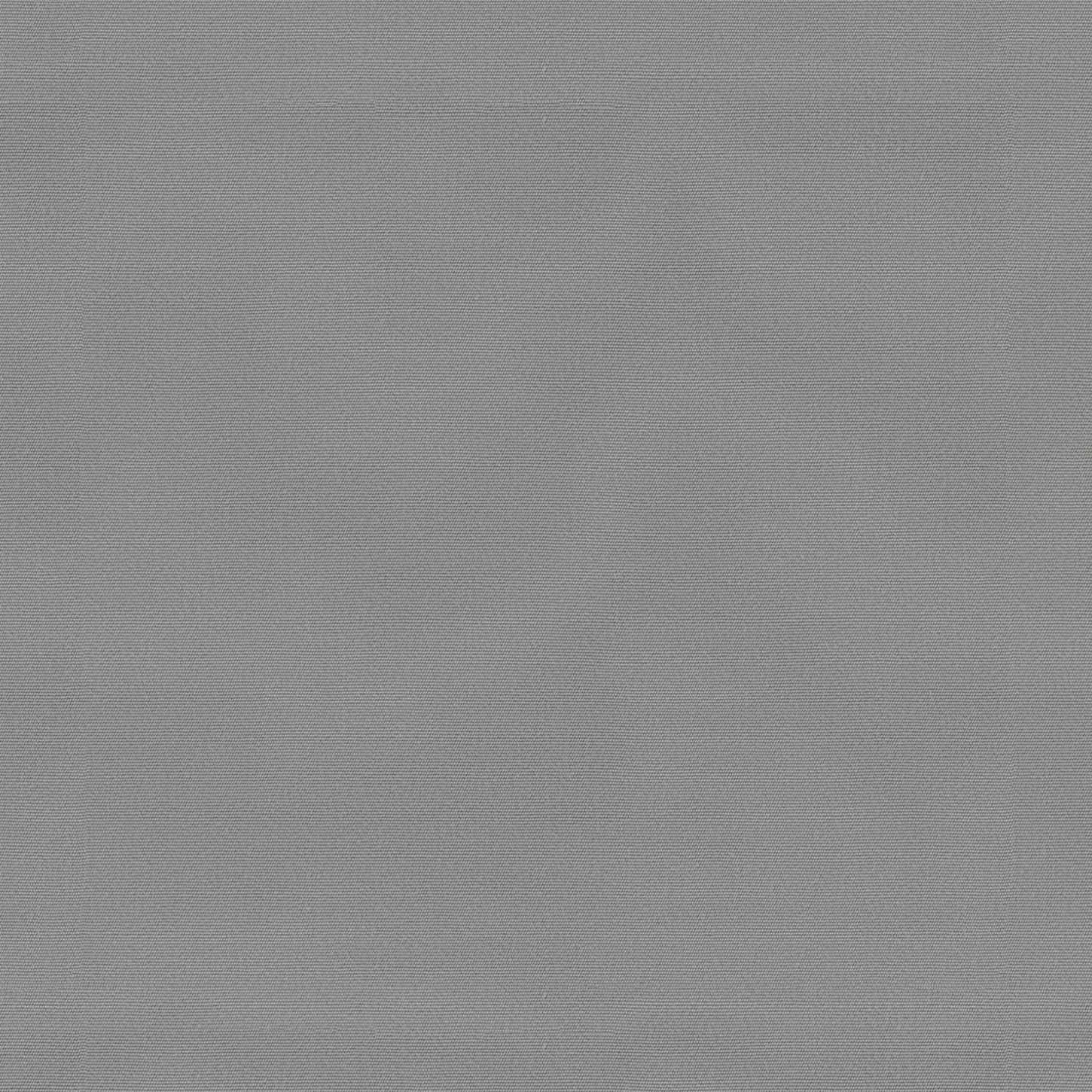 Tempotest Home Classic Pebble 727/15 Foundations Collection Upholstery Fabric 